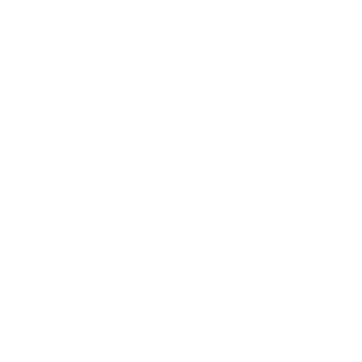 surveillance